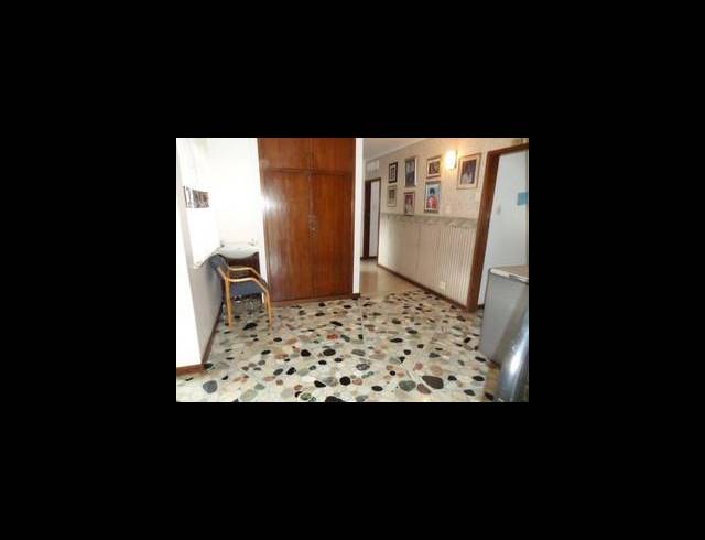 6 BEDROOM FREESTANDING FOR SALE IN WESTVILLE